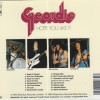 GEORDIE - HOPE YOU LIKE IT - 