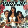 ARMY OF LOVERS - ARMY OF LOVERS - 