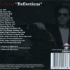 F.R. DAVID - REFLECTIONS (collector's edition) - 