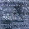 DIE KRUPPS - RINGS OF STEEL - 