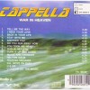 CAPPELLA - WAR IN HEAVEN - ���������