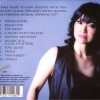 KEIKO MATSUI - SOUL QUEST - 