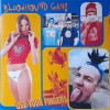 BLOODHOUND GANG - USE YOUR FINGERS - ���������