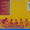 BLOODHOUND GANG - USE YOUR FINGERS - ���������