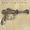 FOO FIGHTERS - FOO FIGHTERS - 