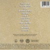FOO FIGHTERS - FOO FIGHTERS - ���������