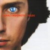 JEAN MICHEL JARRE - MAGNETIC FIELDS - 