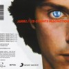 JEAN MICHEL JARRE - MAGNETIC FIELDS - 