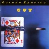 GOLDEN EARRING - CUT - 