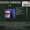 GOLDEN EARRING - CUT - 