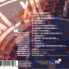TAJ MAHAL - SAVOY - 