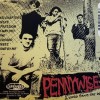 PENNYWISE - WILDCARD / A WORD FROM THE WISE - 