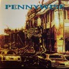 PENNYWISE - WILDCARD / A WORD FROM THE WISE - 