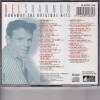 DEL SHANNON - RUNAWAY - THE ORIGINAL HITS - ���������