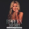 REFLEX - 20  -    (digipak) - 