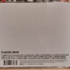 PLACEBO - MEDS - ���������