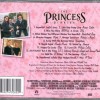 PRINCESS DIARIES ORIGINAL SOUNDTRACK - VARIOUS ARTISTS - ���������