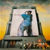 SPANDAU BALLET - PARADE - 