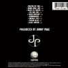 JIMMY PAGE - OUTRIDER - ���������