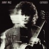 JIMMY PAGE - OUTRIDER - 