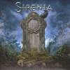 SIRENIA - 1977 - 