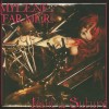 MYLENE FARMER - POINT DE SUTURE - 