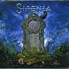 SIRENIA - 1977 (digipak) - 