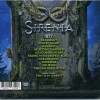 SIRENIA - 1977 (digipak) - 