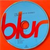 BLUR - THE BALLAD OF DARREN - 