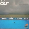 BLUR - THE BALLAD OF DARREN - 