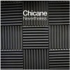 CHICANE - NEVERTHELESS - 