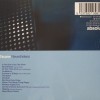 CHICANE - NEVERTHELESS - 