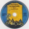 IRON MAIDEN - LIVE AFTER DEATH / NUMBER OF THE BEAST - ���������