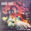 AMON DUUL - PSYCHEDELIC UNDERGROUND - 