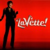 BETTYE LAVETTE - LAVETTE! - 