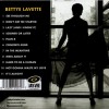 BETTYE LAVETTE - LAVETTE! - 