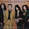 IMPELLITTERI - SYSTEM X - ���������