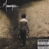 MUDVAYNE - LOST AND FOUND - ���������