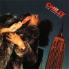 CHILLY - FOR YOUR LOVE - 