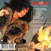 CHILLY - FOR YOUR LOVE - ���������