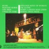 DEEP PURPLE - NEW, LIVE AND RARE - ���������