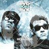 BAD BOYS BLUE - TO BLUE HORIZONS - 