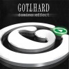 GOTTHARD - DOMINO EFFECT - 