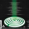 GOTTHARD - DOMINO EFFECT - 
