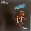 KOOKS - KONK - ���������