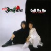 NEW BACCARA - CALL ME UP - SPECIAL VERSION - 