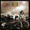 RUSH - PERMANENT WAVES - 