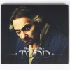    - TODD (cardboard sleeve) - 