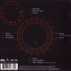RODRIGO Y GABRIELA - 11 : 11 (CD+DVD) - 