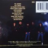 IRON MAIDEN - NO PRAYER FOR THE DYING - ���������